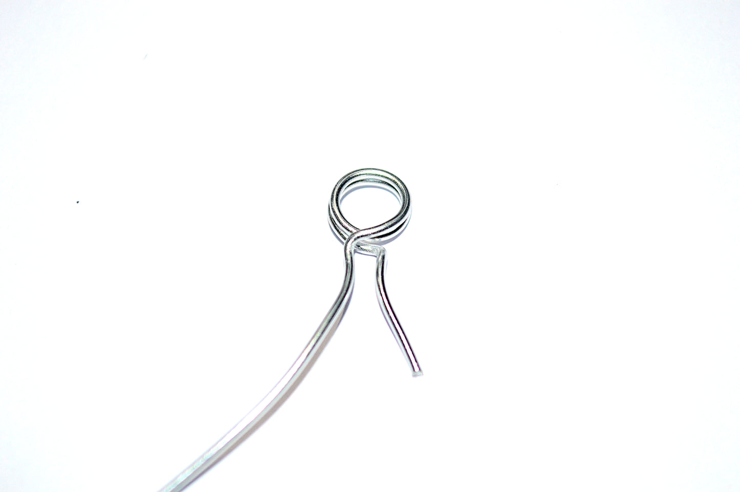 DIY Necklace Kit