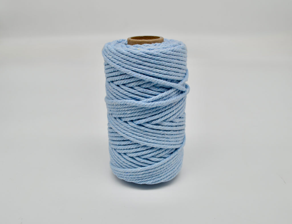 Macrame Kit