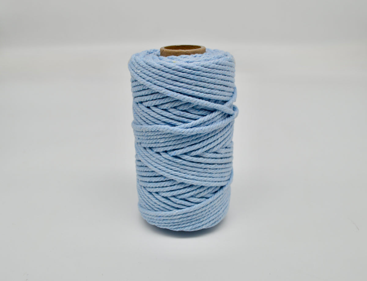 Macrame Kit