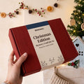 Christmas Mystery Craft Box (Preorder)