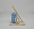 Macrame Kit