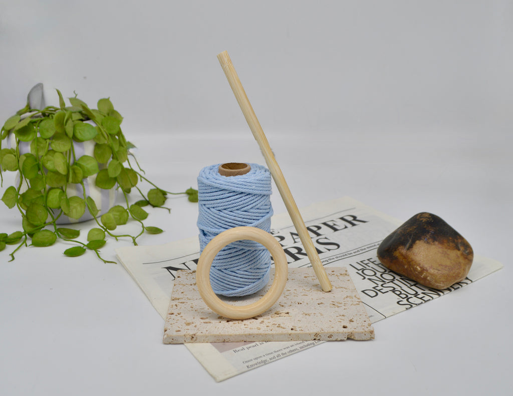 Macrame Kit