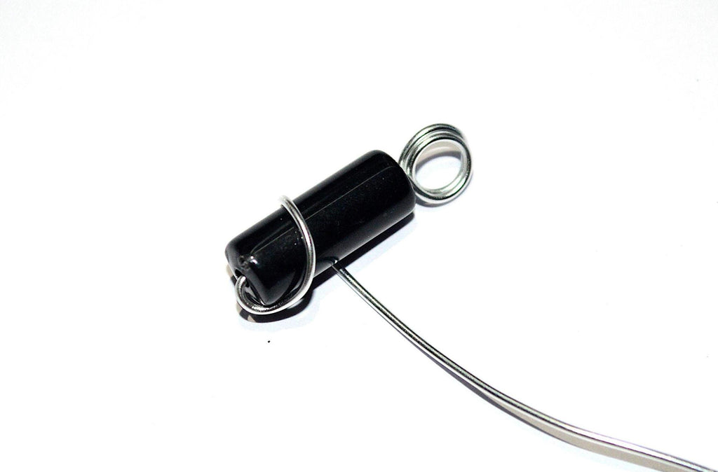 Necklace Making Kit