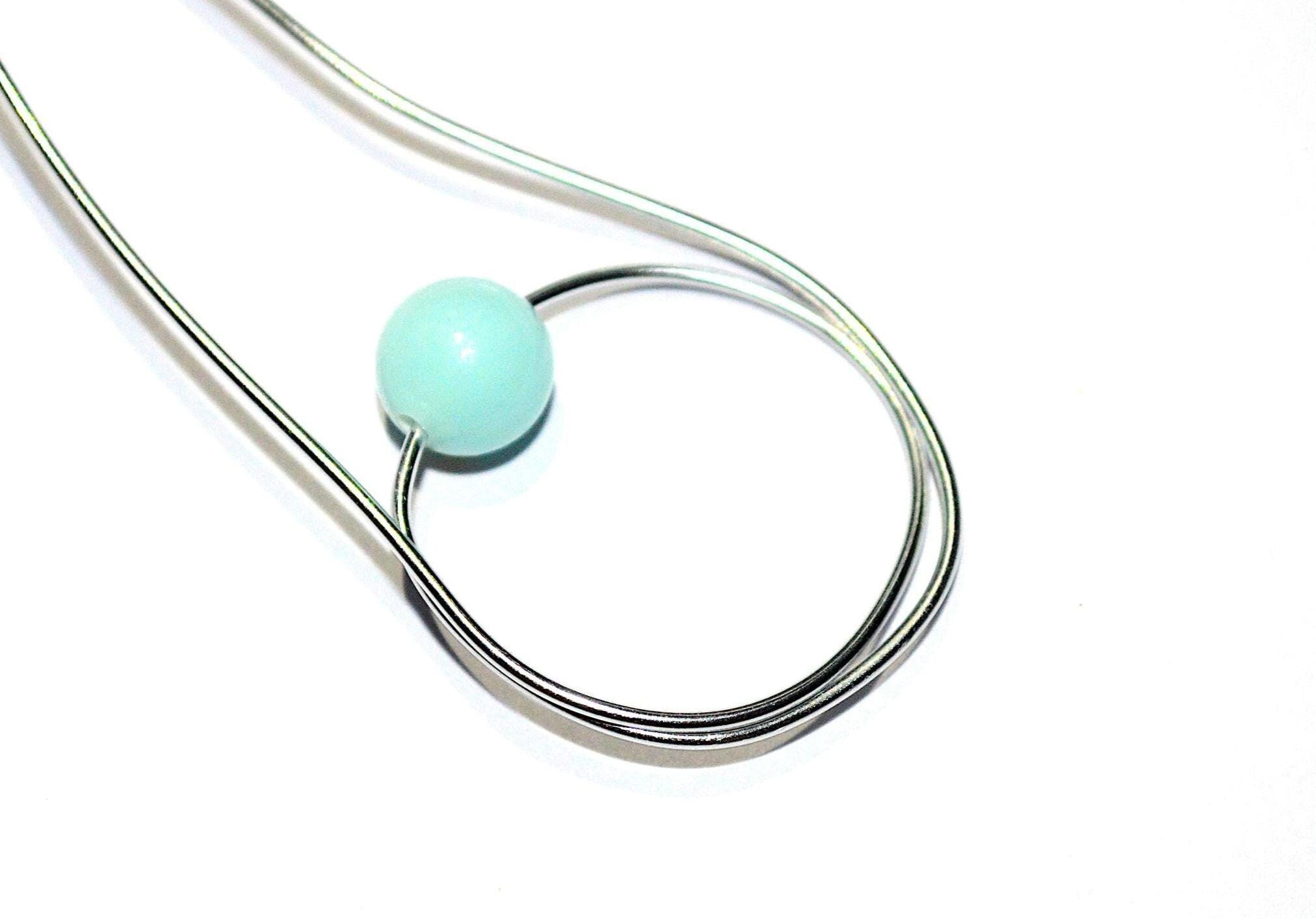 Silver Ring Making Kit