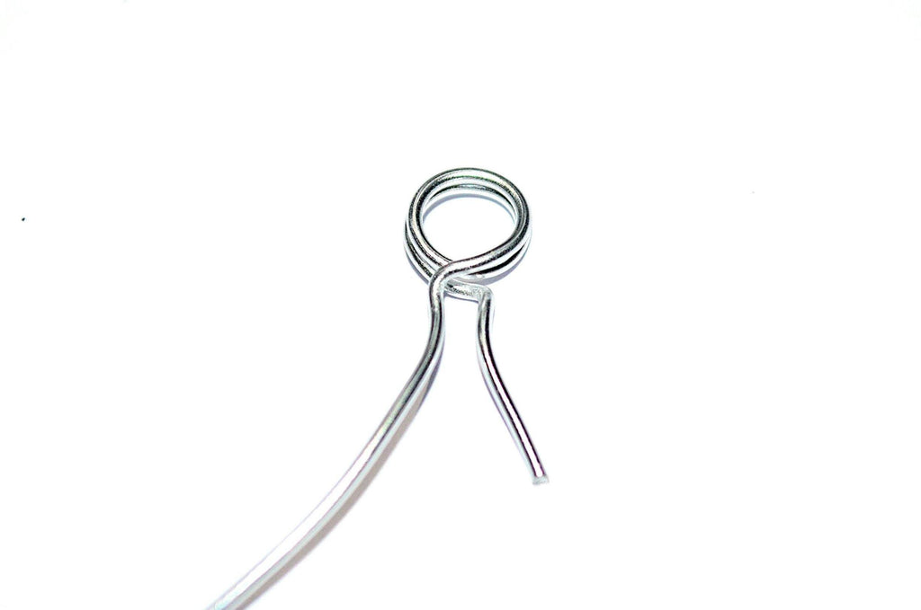 Necklace Making Kit