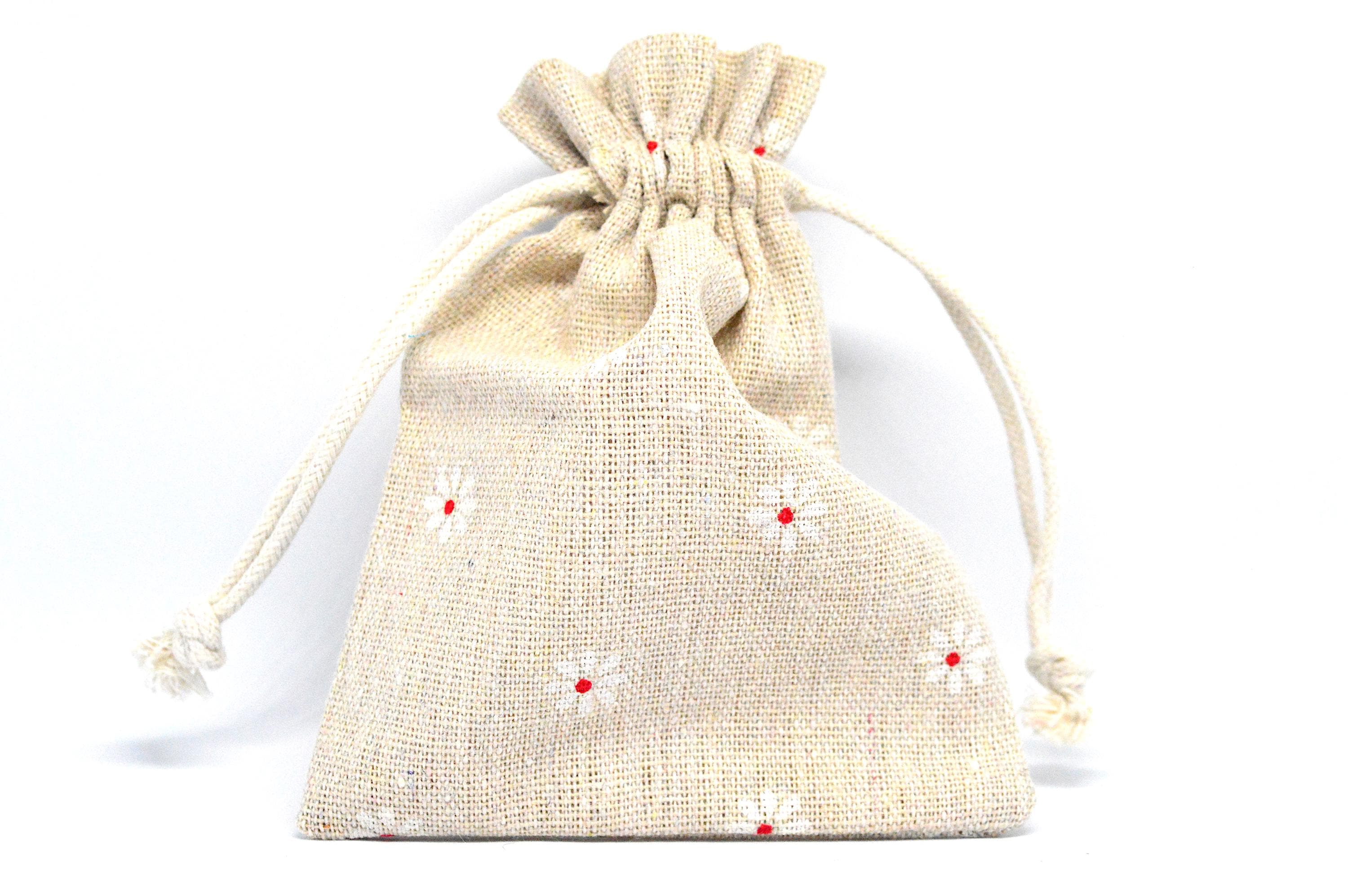 Necklace Making Kit
