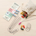 Necklace Making Kit