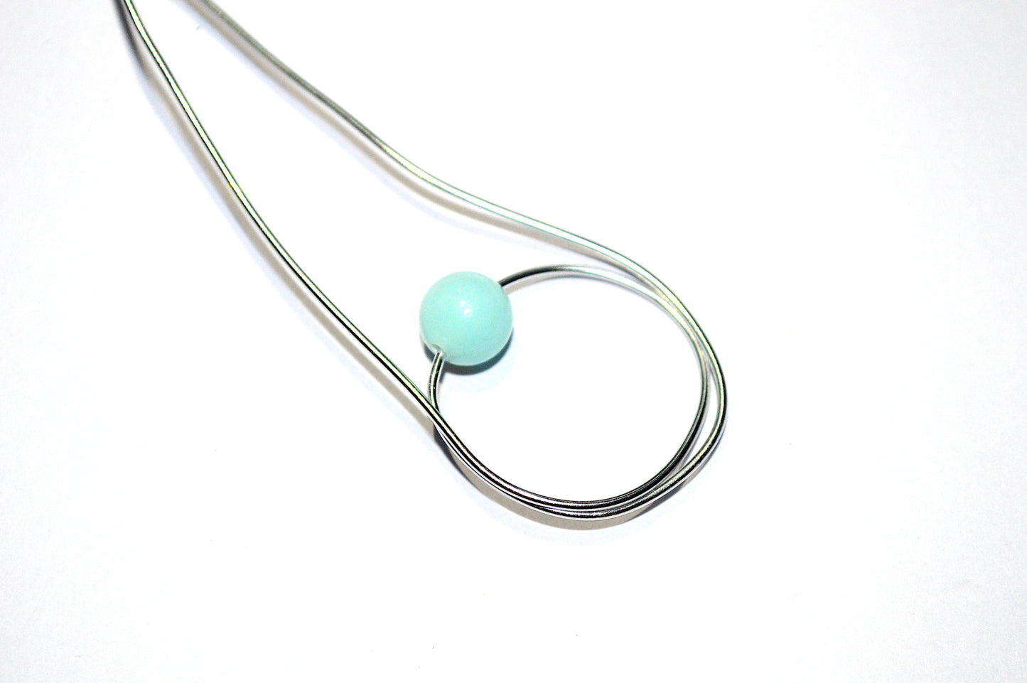 DIY Gold Ring Kit